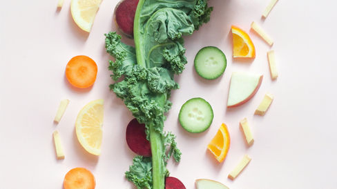 Nutrition | Solved Paper | 2016-17 | 1st Sem B.Sc HHA