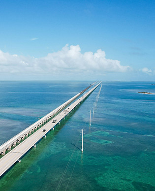 Image by Zoshua Colah