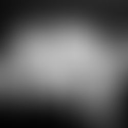 Introduction unit resources for Theatre teachers