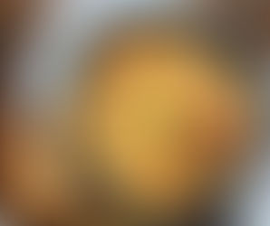 Hit 30g of Protein Before 9am