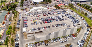 Provinsi Aceh Gelar Pemutihan PKB, WP Diberikan Banyak Keringanan