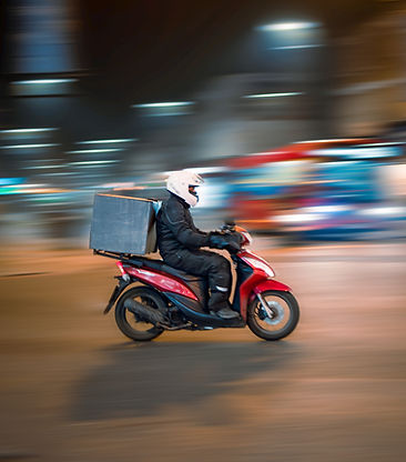 Image by Rowan Freeman