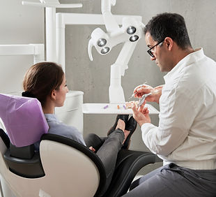 Image by Caroline LM