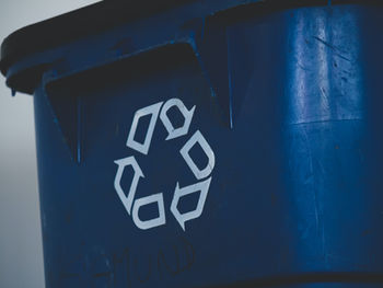 New packaging rules come into effect across the EU: F&B industry reacts