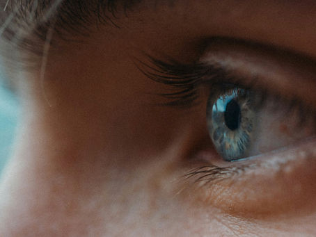 Retinopatia cukrzycowa – objawy, grupa ryzyka i leczenie