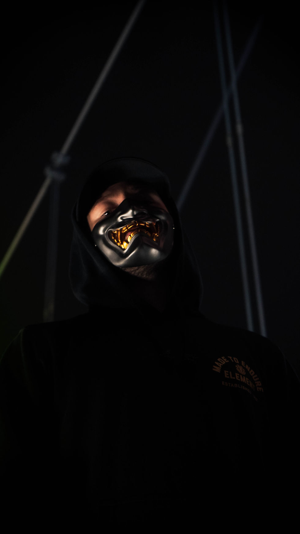 Image by Lucas Coelho