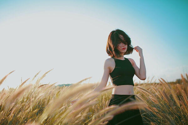 Image by Larm Rmah