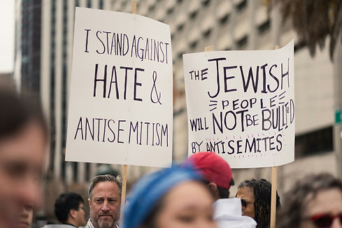 Image by Levi Meir Clancy
