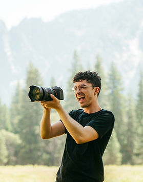 Image by Samsung Memory US