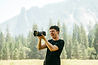 Image by Samsung Memory US
