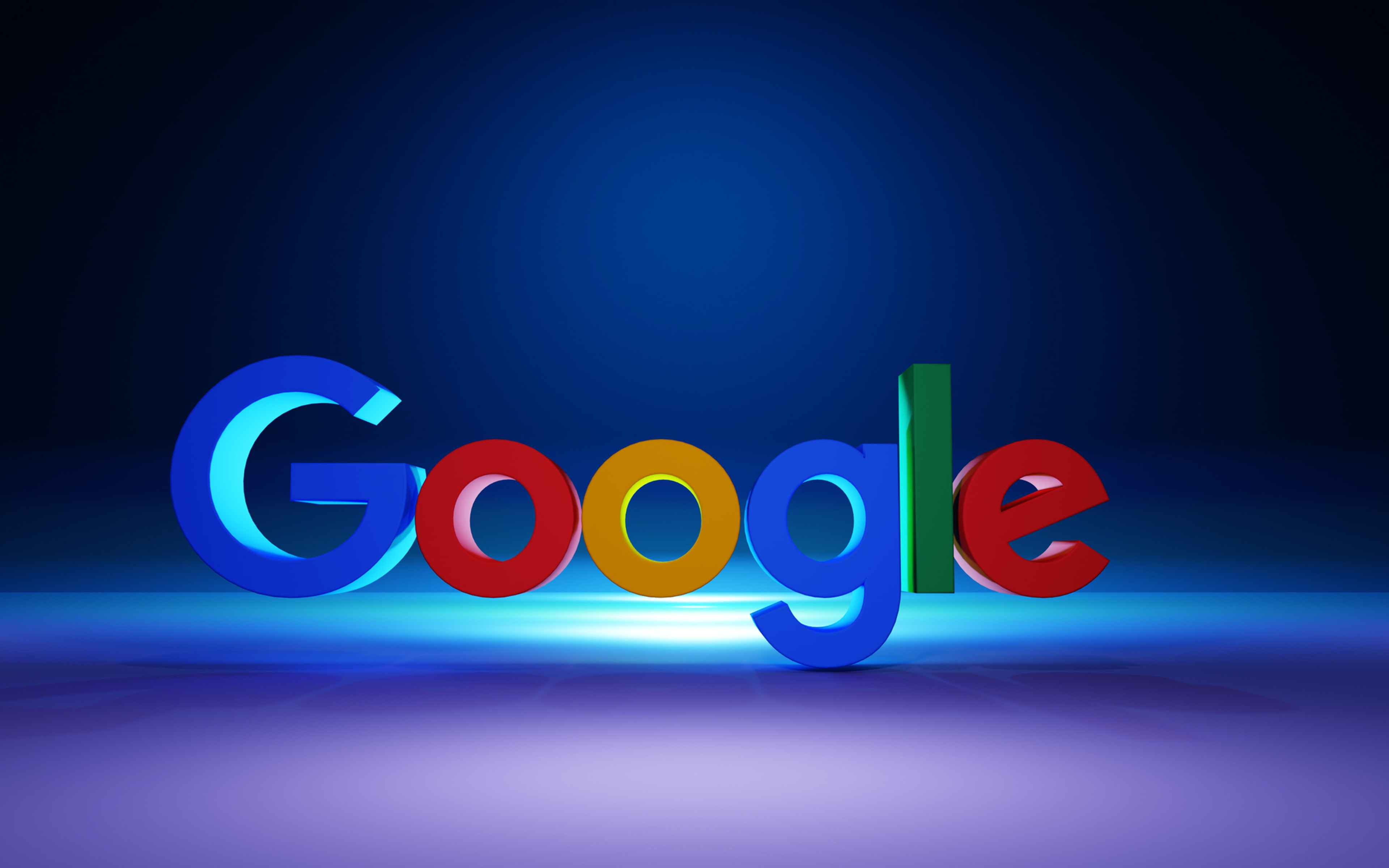 Google Ads