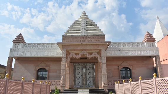 Image by Manav Jain