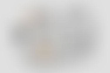 El Salvador | Comunicado de la Dirección Nacional de Medicamentos