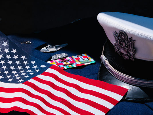 Unlocking Your Benefits: A Detailed Guide for Service-Connected Disabled Veterans