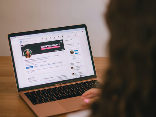 4 cosas que te hacen ver como novato