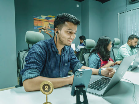 Unlocking the Tax Flexibility of LLCs: Understanding Disregarded Entities and Taxation Choices