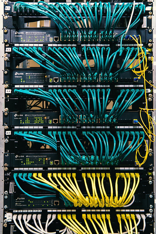 IT Backup Services - IT Asset Management - ITAM