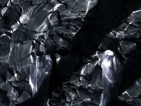 La obsidiana, entre la vida cotidiana, la guerra y lo sagrado