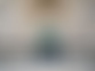 Spain gateway to three markets