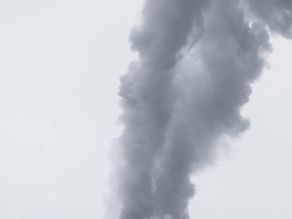 The Basics of Carbon Offsetting and Carbon Credits