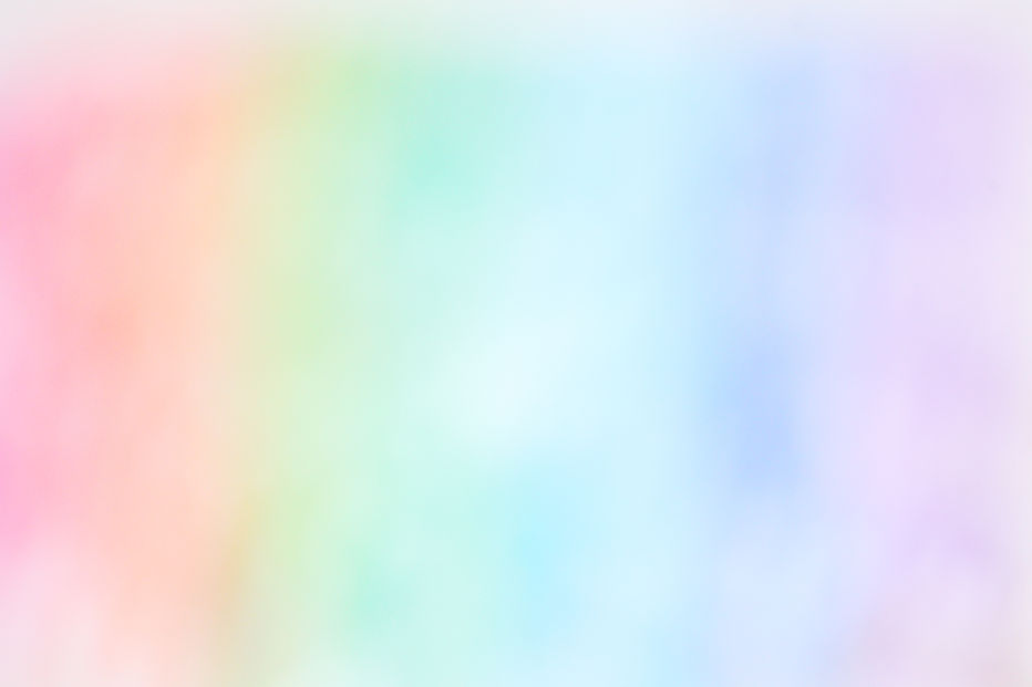 Image by Sharon McCutcheon