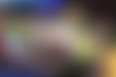 Appetizer Goat Kabobs