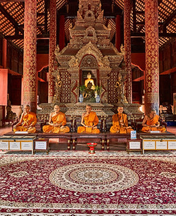 Image by Norbert Braun