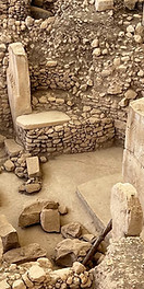 Archeologie & erfgoed