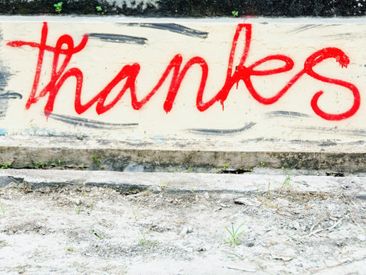 Building a Feedback-Rich Culture: The Fuel for Continuous Improvement