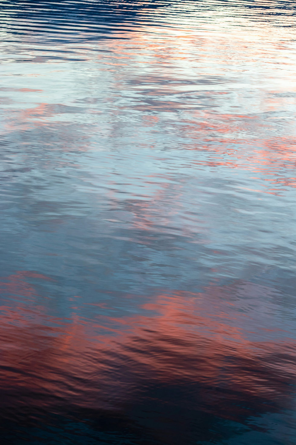 Oorgenoeg en nog meer in dieselfde asem