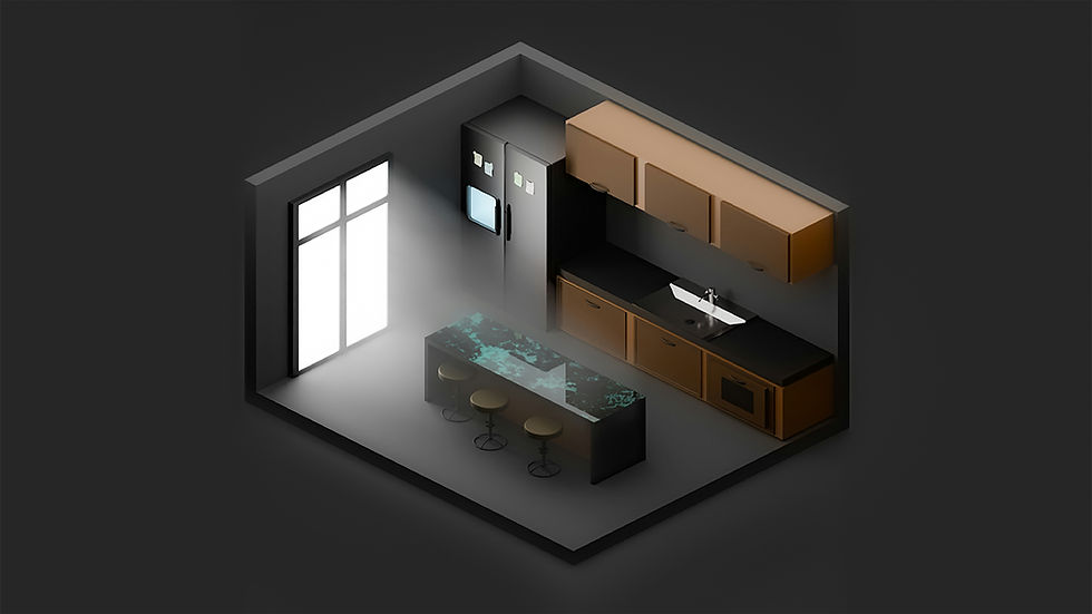 Image by ANTIPOLYGON YOUTUBE