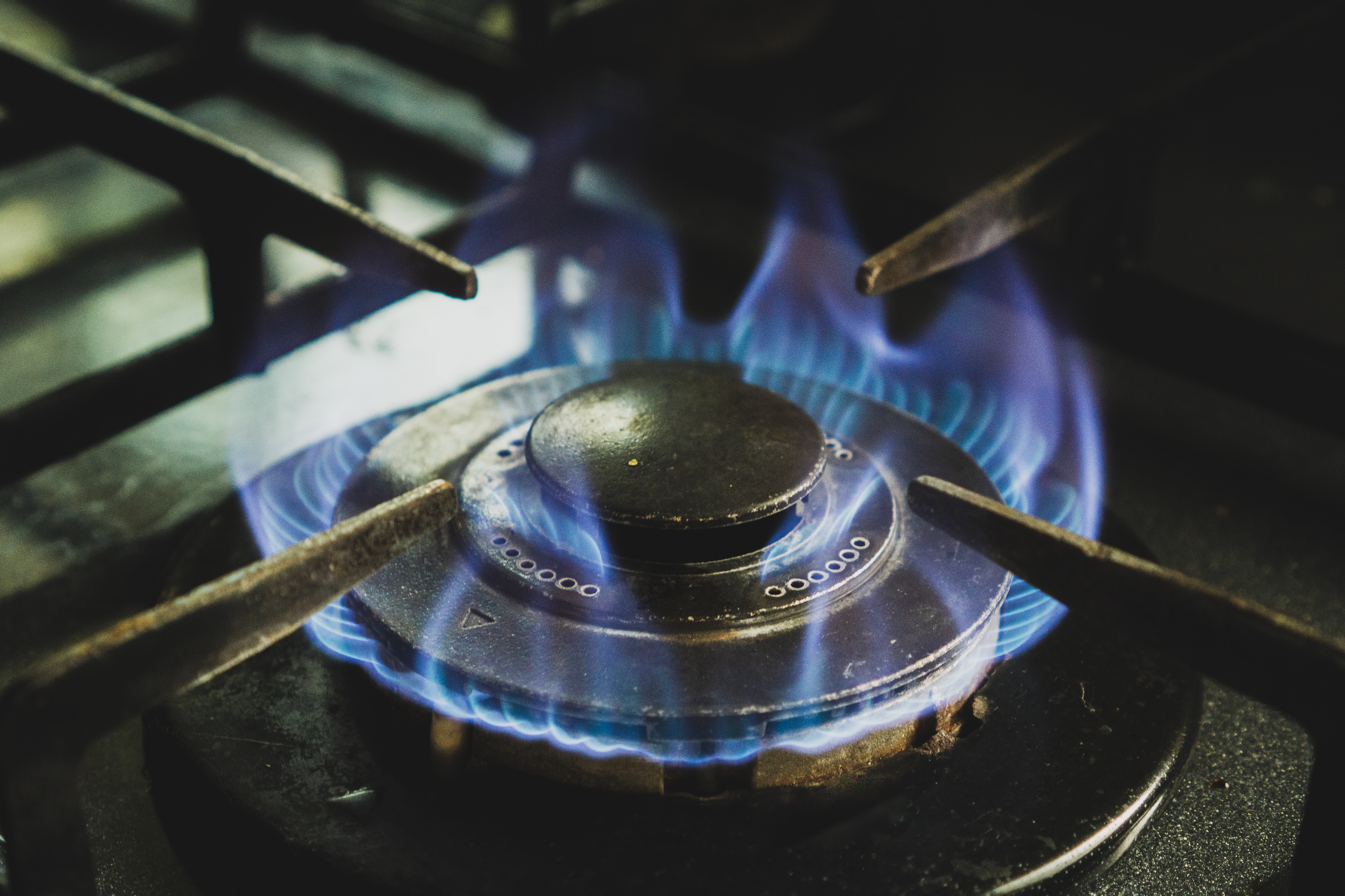 Importaciones de gas natural de EE.UU. a México aumentan drásticamente bajo negociaciones de Sheinbaum