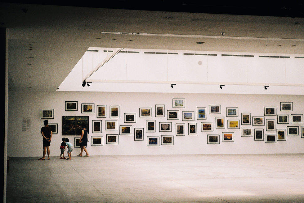 Image by Minh Ngọc