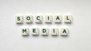 Social Media Management