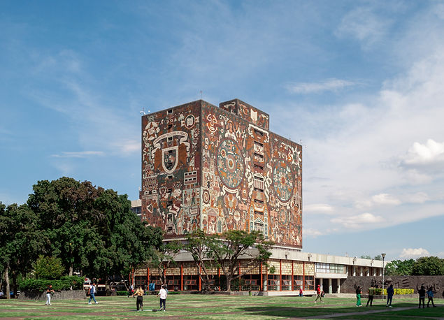 Image by Daniel Uribarren
