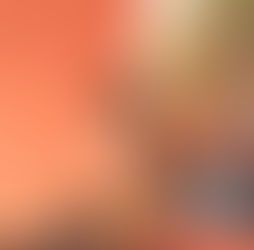 Türkiye’de Uluslararası Koruma Statüsü: Bilmeniz Gereken Her Şey