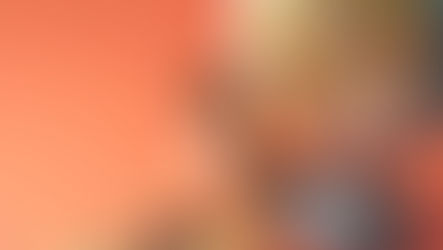 International Relations & Enrollment Specialist - Lavoro con il Cinese