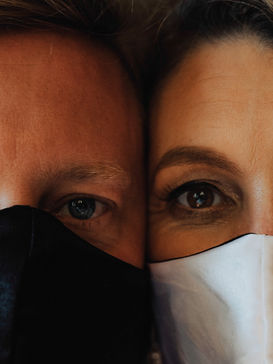 Профессиональная помощь близким