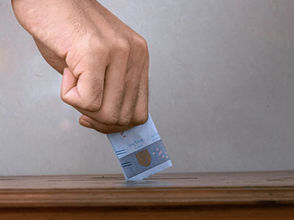 How to Inform the Church on the Impact of Their Giving