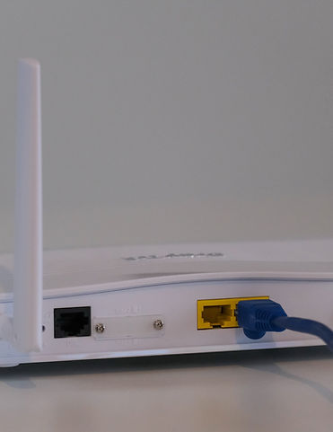 Image by Compare Fibre