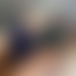 Blue Mountains Lavender wins an industry association award