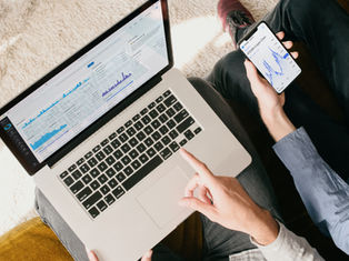 3 quick ways to make team meetings more engaging