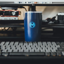 Erschließen Sie das Potenzial der Mulesoft Middleware
