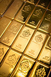 Image by Scottsdale Mint