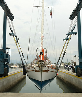 Image by stephan hinni