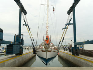 Boat Survey: A Comprehensive Guide for Maritime Enthusiasts