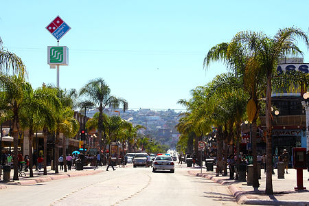 Image by Magdiel Barragan