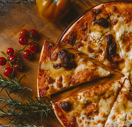 Image by Ivan Torres