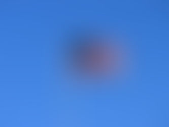 Statements by Al Gore and Phyllis Cuttino on U.S. Withdrawal from International Climate Organisations