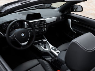 Verkoopverlies auto niet van invloed op bijtelling